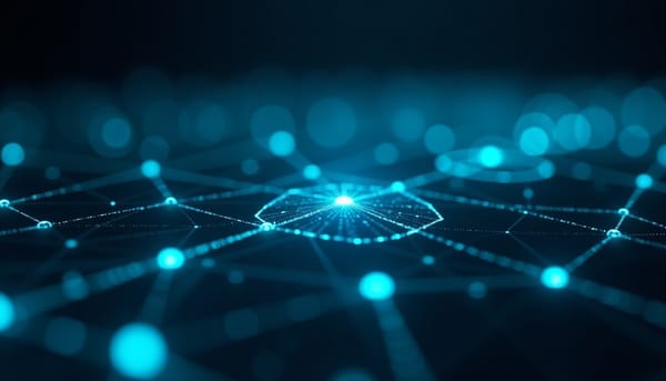 Safetensors 與 PyTorch 基金會的安全序列化
