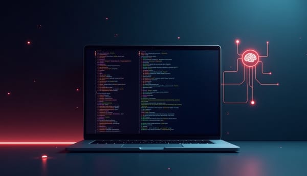 DeepSeek‑V4 AI 編碼助手