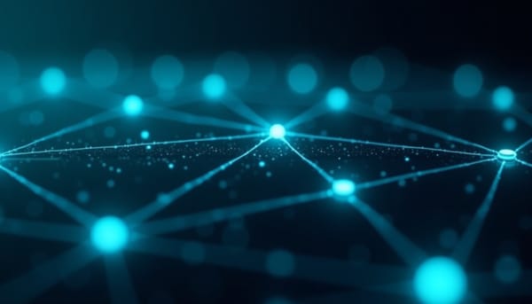 語意抽象框架：透過三層知識庫與可靠斷言定義 AI 可信輸出
