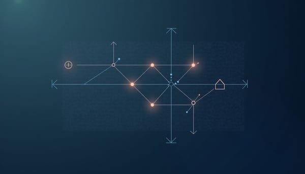 LLM 程式碼結構一致性圖形屬性檢測