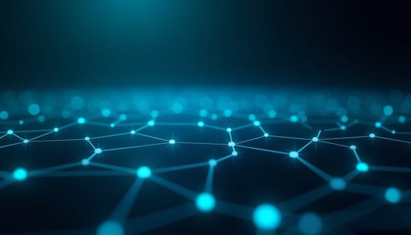 QAgent：利用多代理系統與 LLM 自動化 OpenQASM 量子程式設計