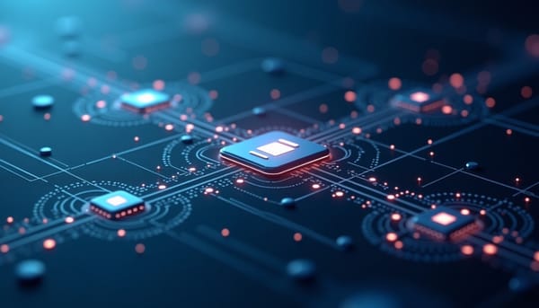 WaterMoE 混合專家高偵測率水印示意