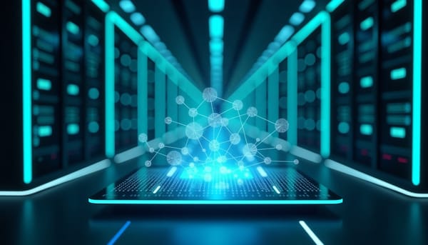 BitMind自適應深偽偵測