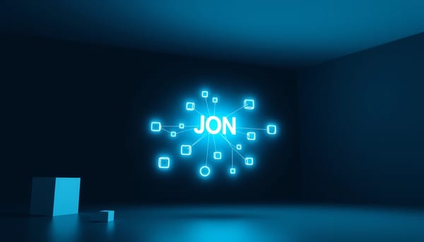 強化學習內化結構約束的JSON輸出