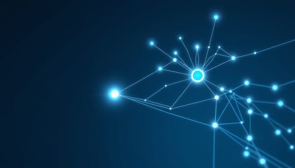 演算法生成特徵提升分類準確率